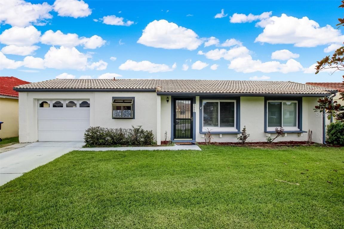 5660 Minute Man Ct, Orlando, FL 32821