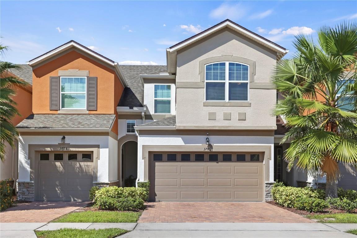 3786 Brighton Park Cir., Orlando, FL 32812