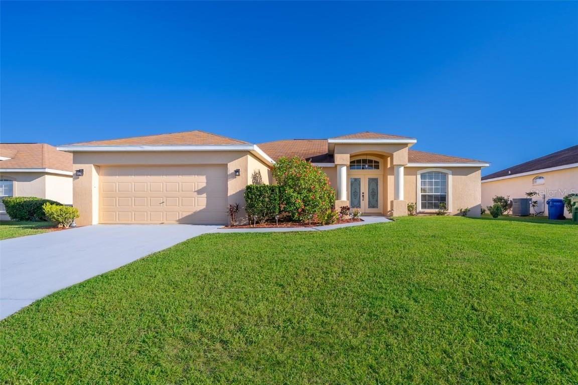 183 Cloverdale Rd., Winter Haven, FL 33884