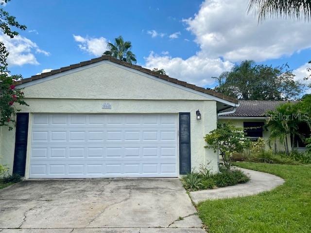 10645 Watertown Ct., Orlando, FL 32821