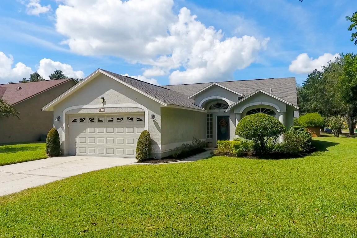 346 Silver Pine Dr., Lake Mary, FL 32746