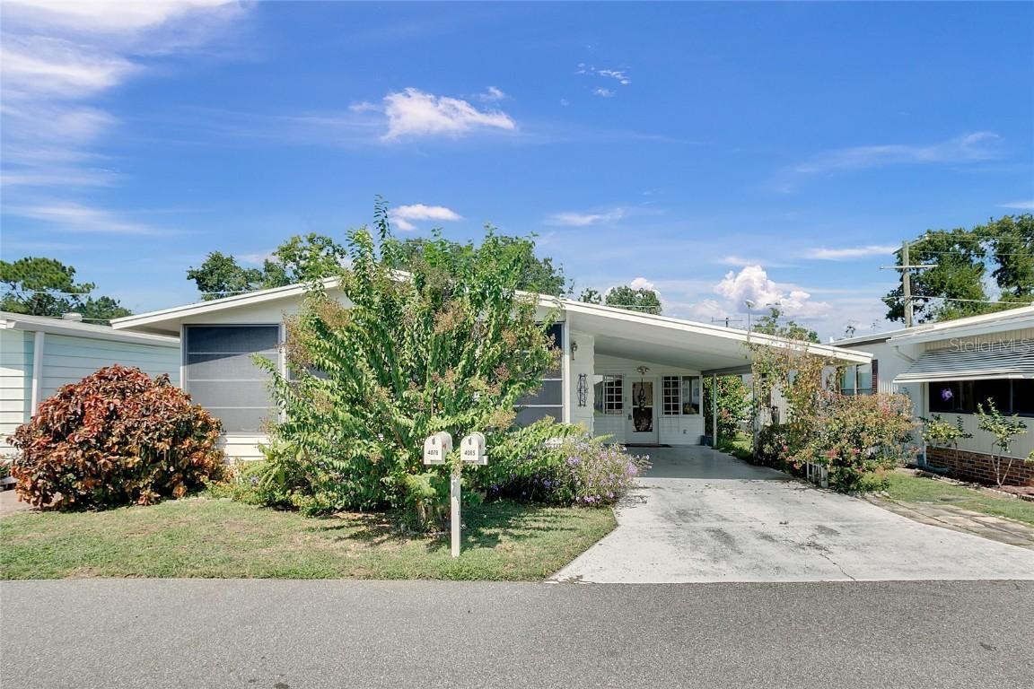 [Address Hidden by Seller], Winter Haven, FL 33881