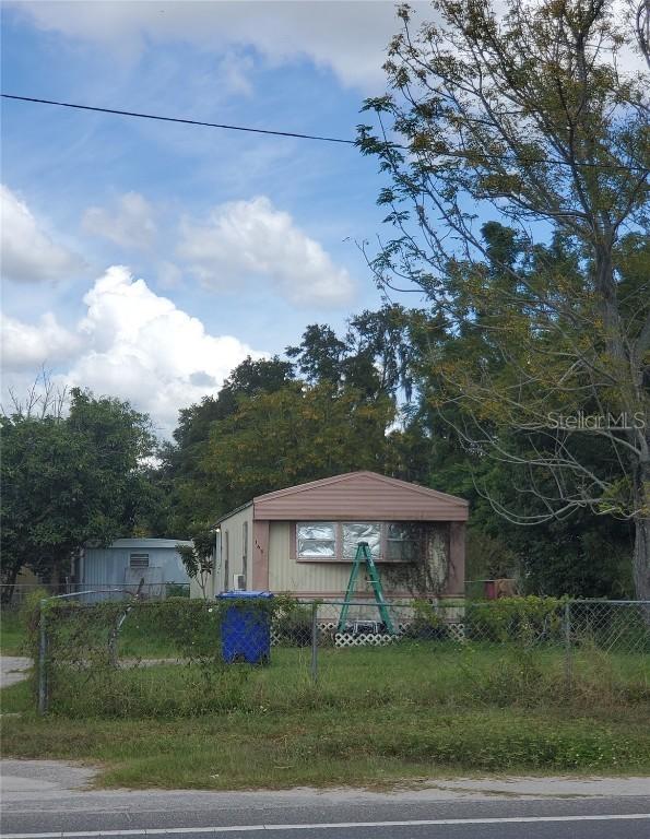 163 W Silver Star Rd., Ocoee, FL 34761