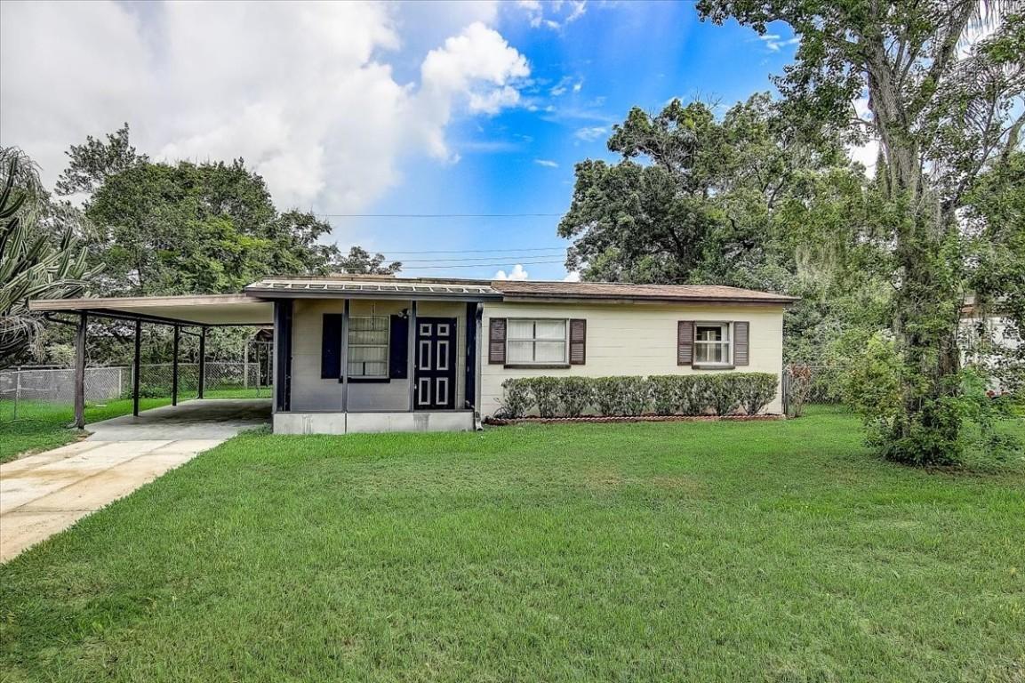 521 Garden Dr., Lakeland, FL 33813