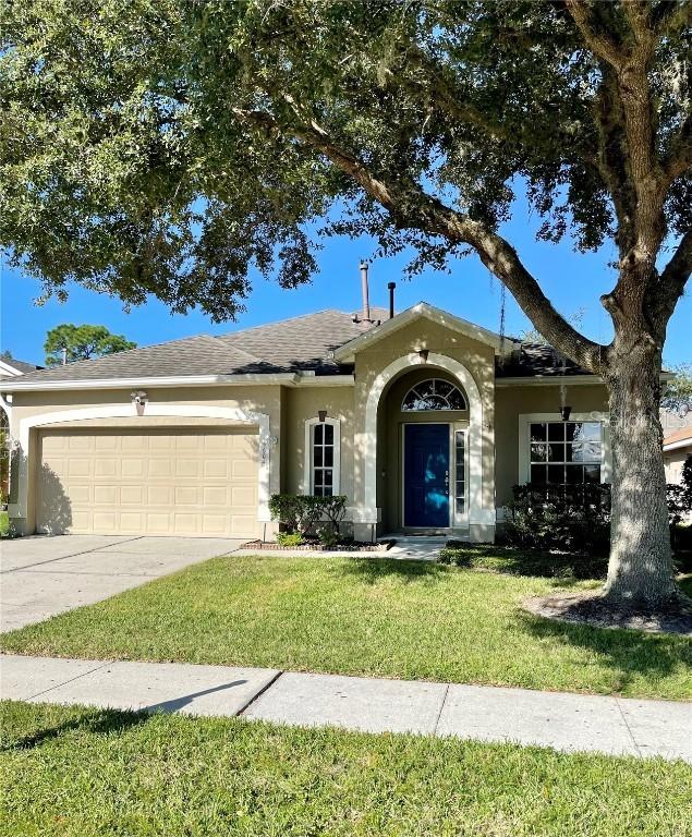 5604 Sand Crane Cove, Oviedo, FL 32765