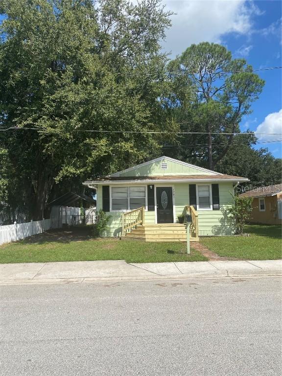 1707 Sunny St., Kissimmee, FL 34741