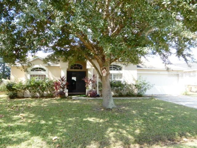 906 Salerno Ct., Kissimmee, FL 34758
