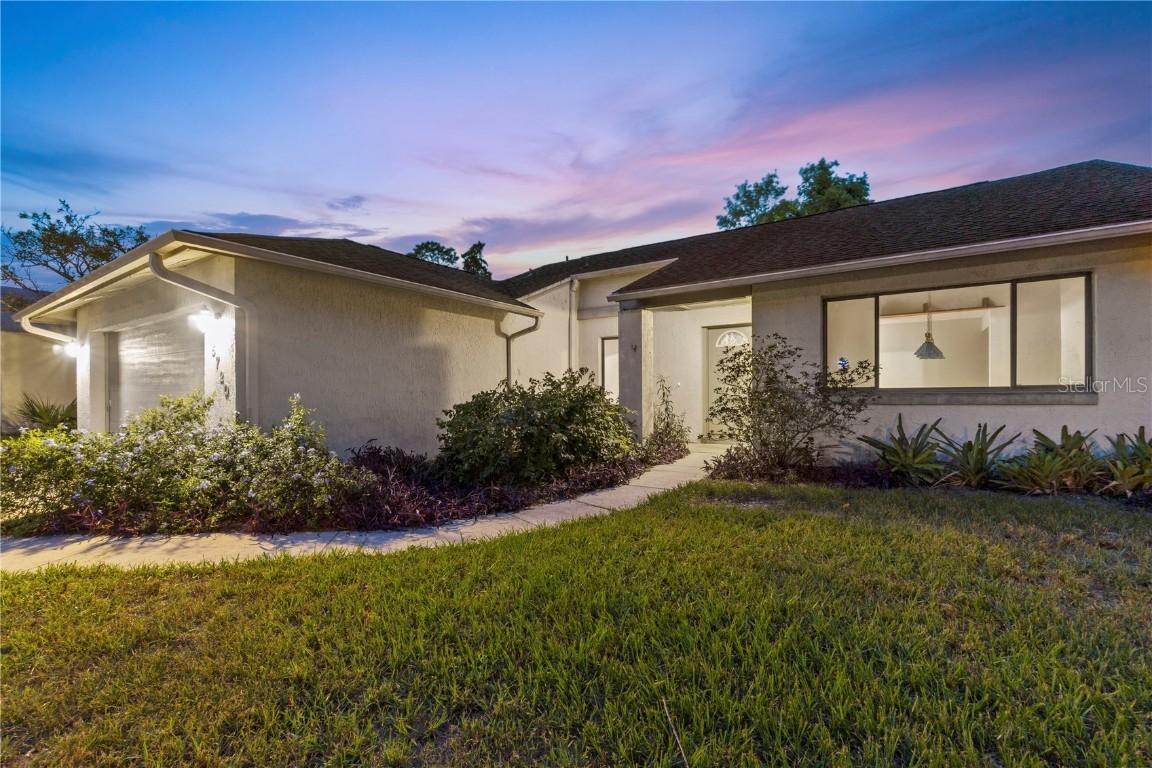 5720 Westview Dr., Orlando, FL 32810