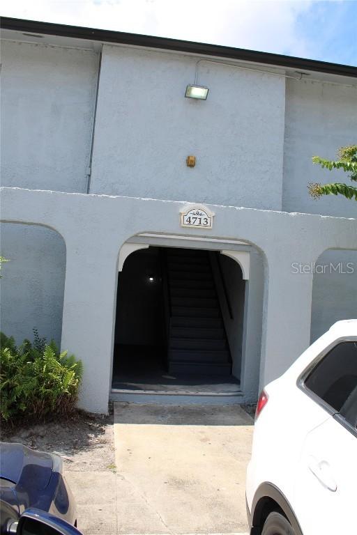 4713 S Texas Ave. #4713C, Orlando, FL 32839
