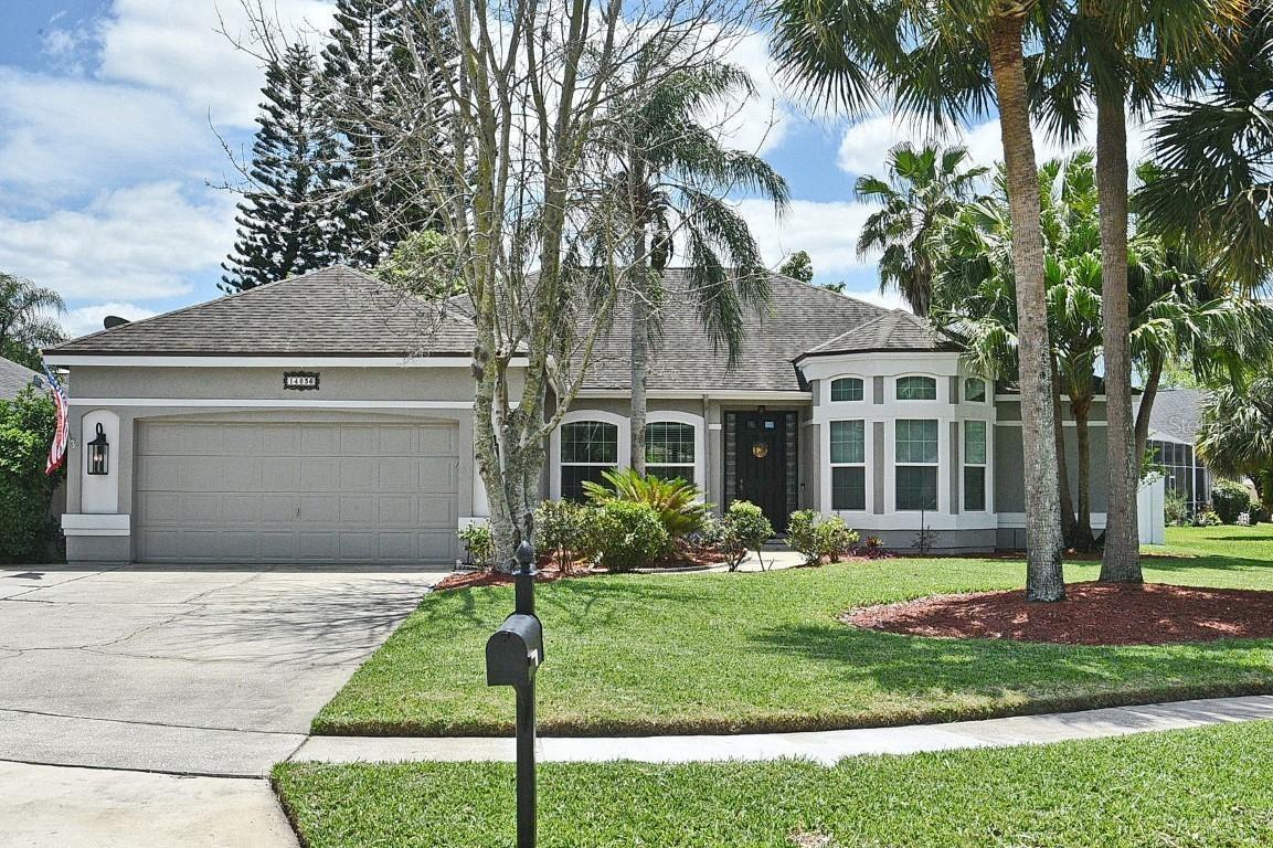 14836 Faversham Cir., Orlando, FL 32826