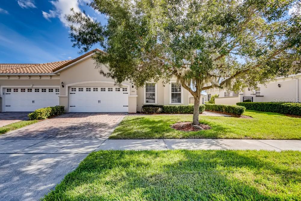 2430 Harwich Dr., Kissimmee, FL 34741