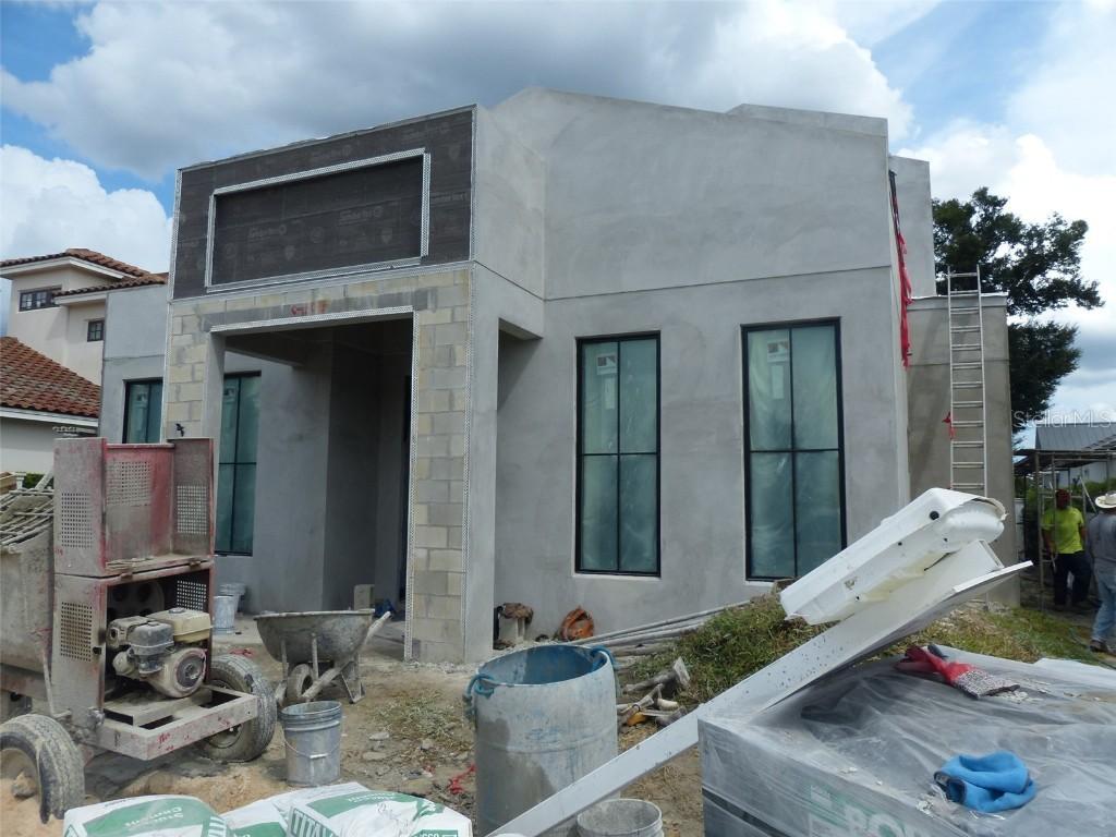 1008 N Pennsylvania Ave., Winter Park, FL 32789