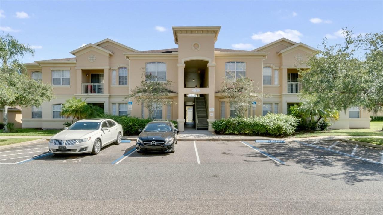 202 Terrace Ridge Cir., Davenport, FL 33896