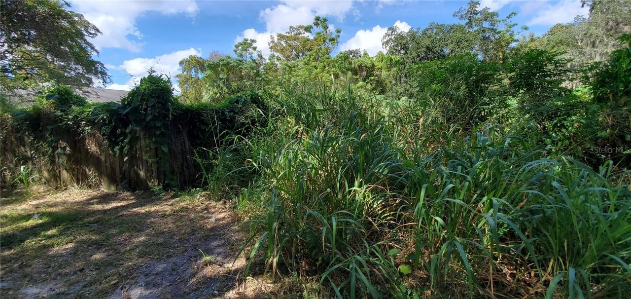 Orange Pl., Orlando, FL 32810