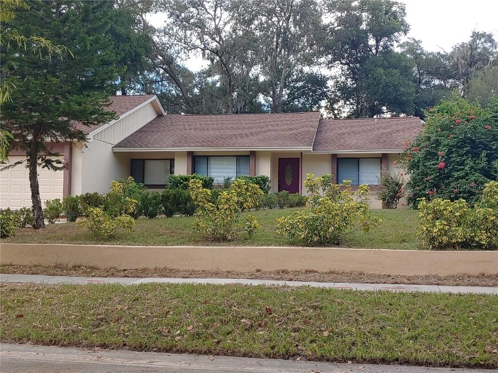 8021 Applehill Ct., Orlando, FL 32810