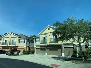 6670 S Goldenrod Rd. #B, Orlando, FL 32822