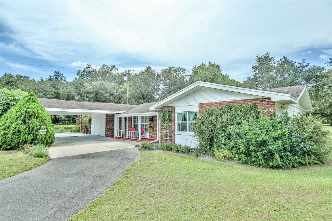 2330 Gunn Rd., Kissimmee, FL 34746