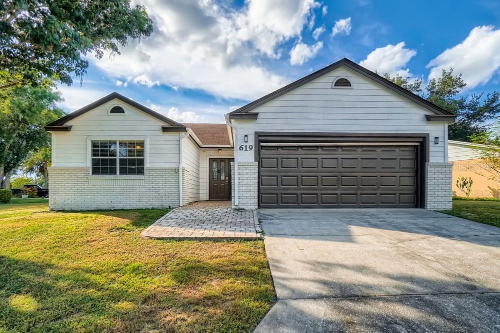 619 Brookline Ave., Eustis, FL 32726