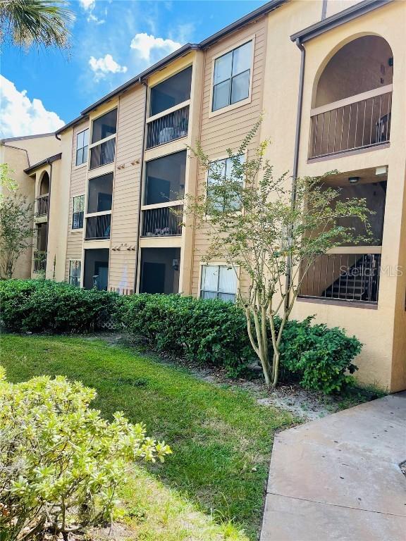 2060 Cascades Blvd #104, Kissimmee, FL 34741