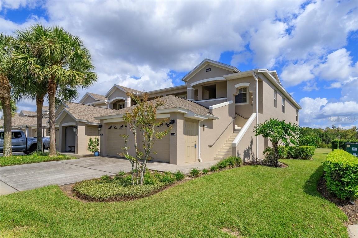 9435 Myrtle Creek Ln. #316, Orlando, FL 32832
