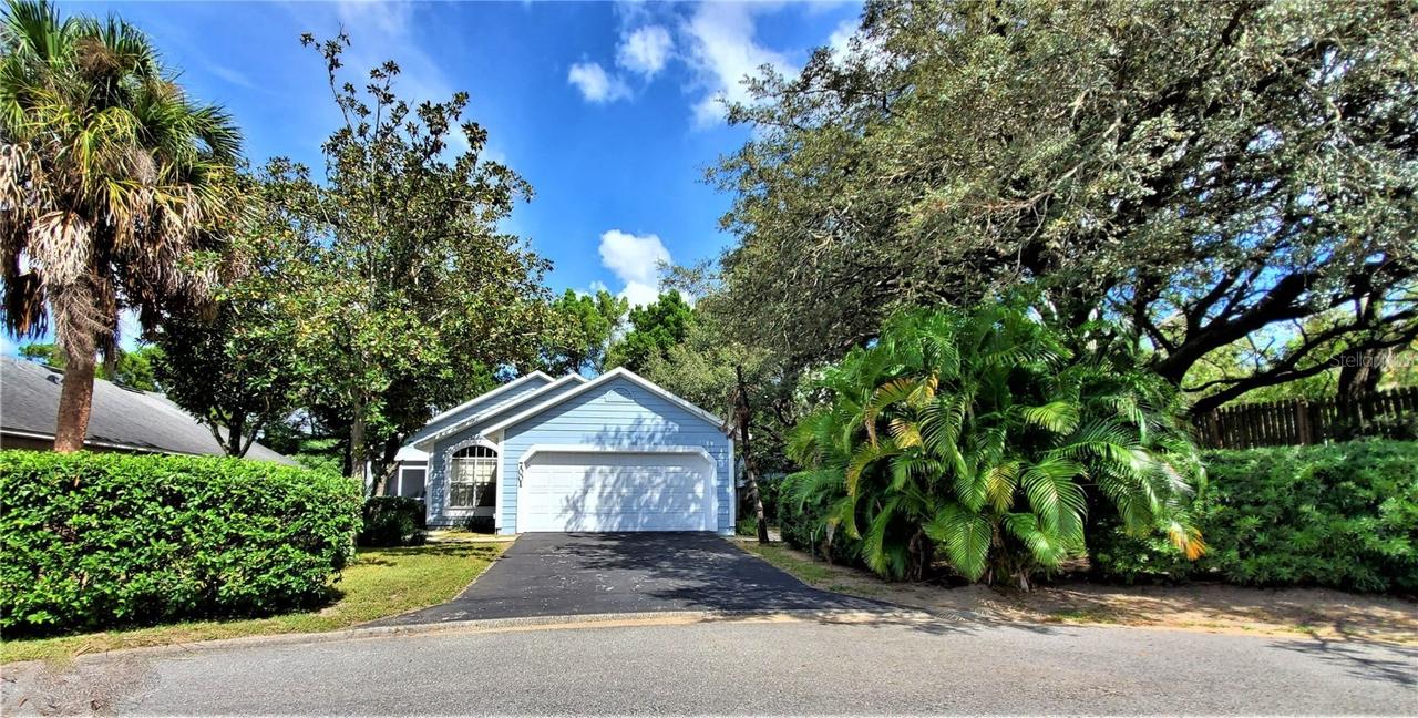 7001 Ashbrook Ln., Orlando, FL 32818