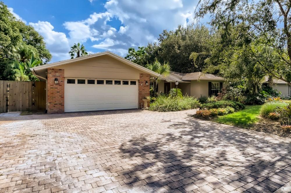 1023 Princess Gate Blvd., Winter Park, FL 32792