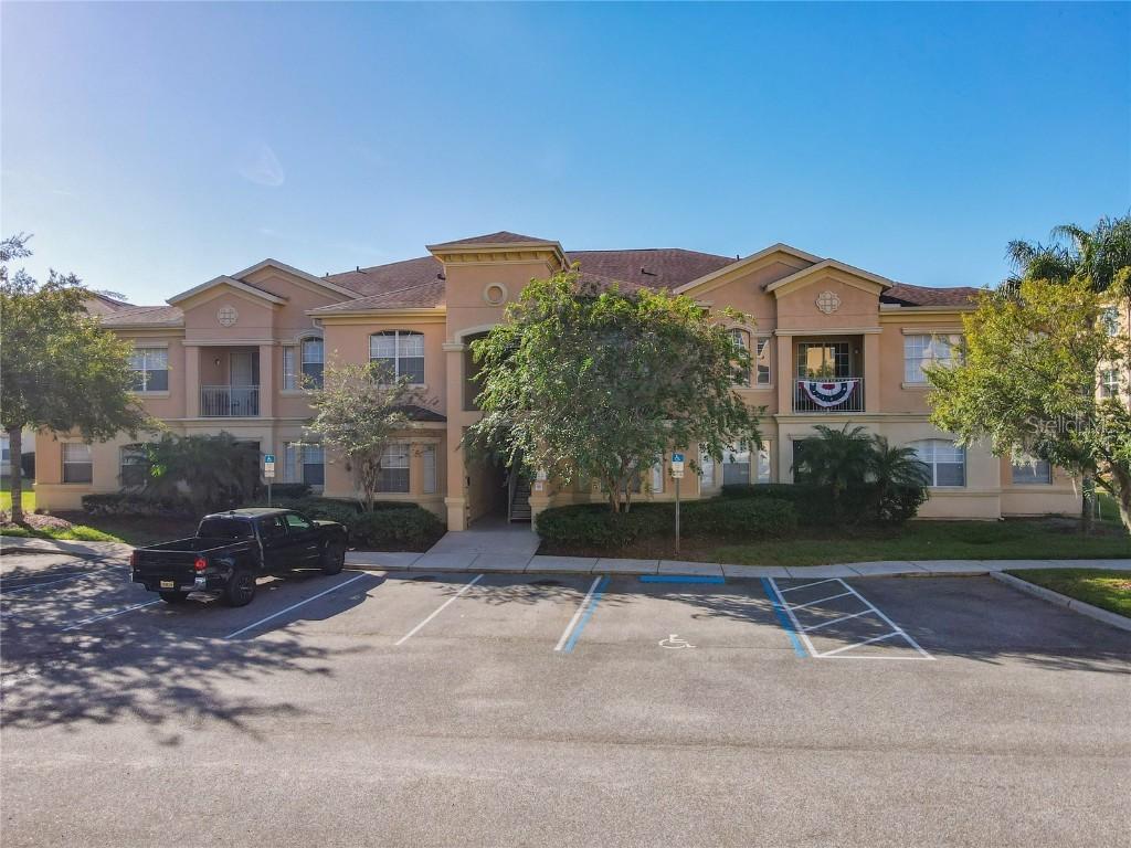 505 Terrace Ridge Cir., Davenport, FL 33896