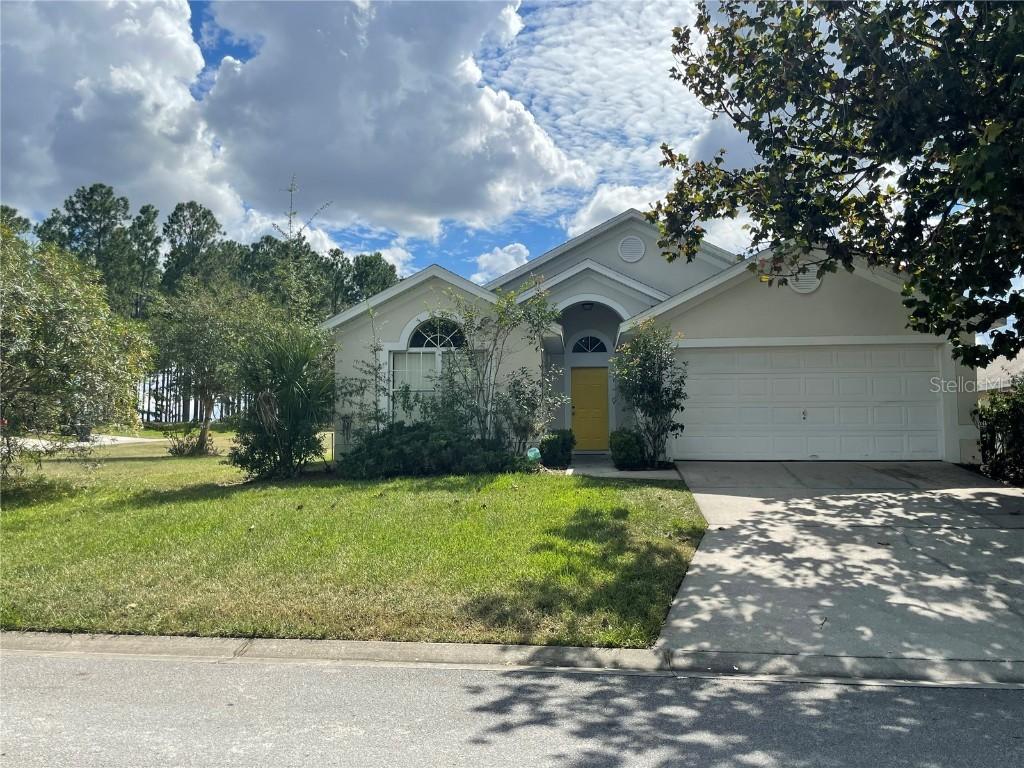 173 Hillside Dr., Davenport, FL 33897