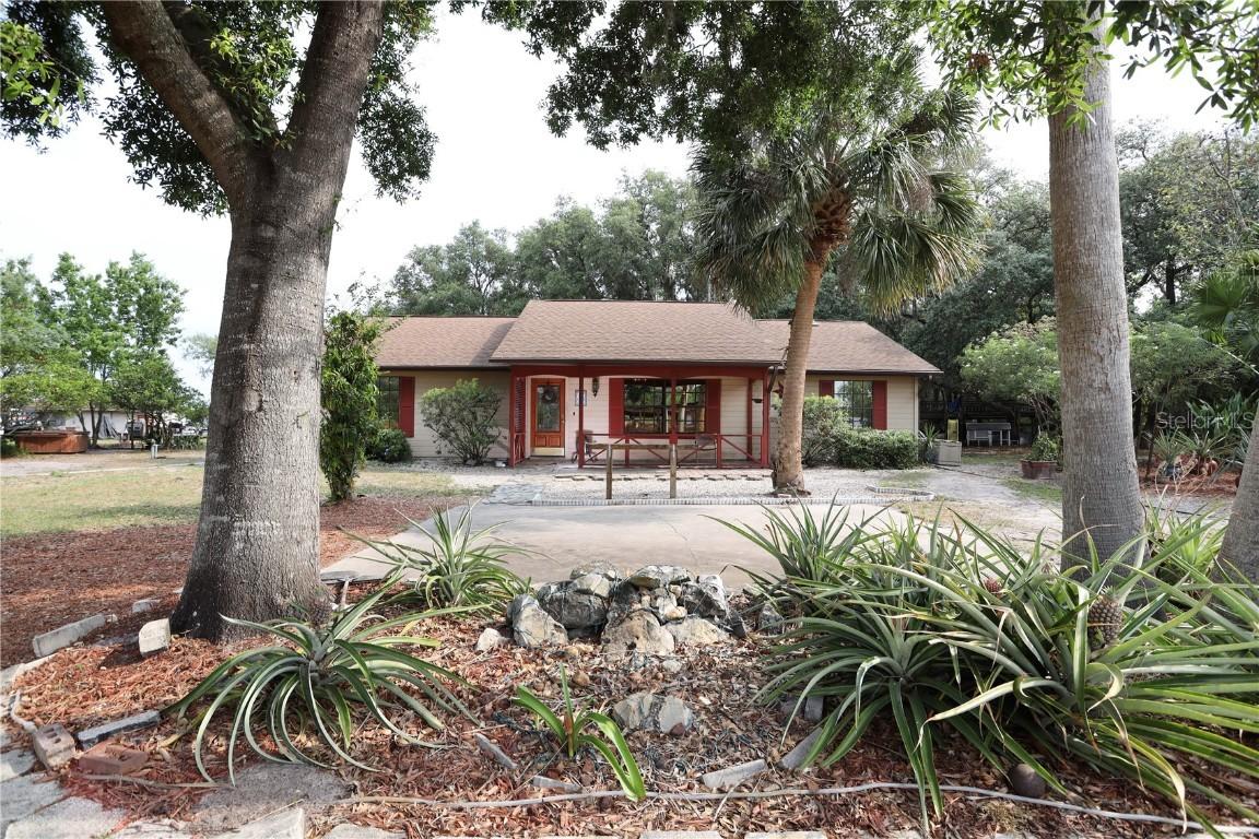 5425 N Eagle Rd., St. Cloud, FL 34771