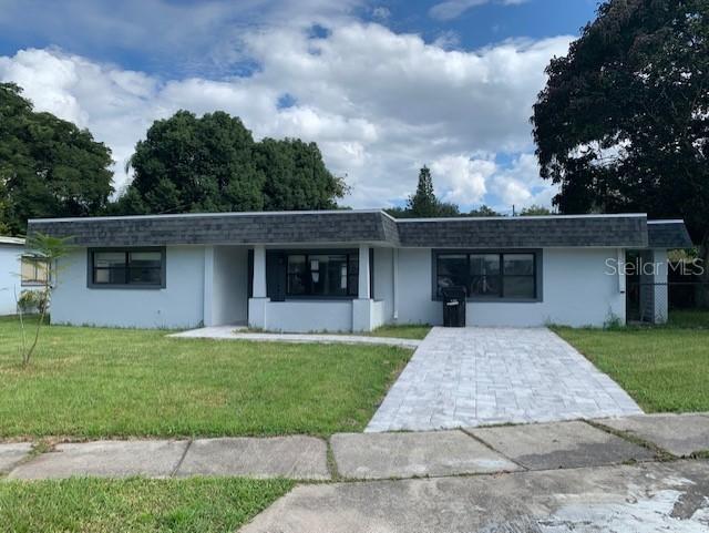 1201 Lawne Blvd., Orlando, FL 32808