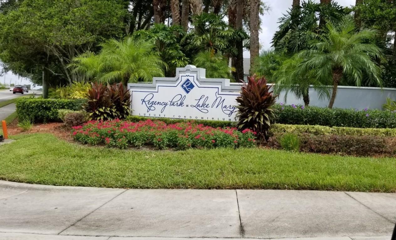 2524 Grassy Point Dr. #200, Lake Mary, FL 32746