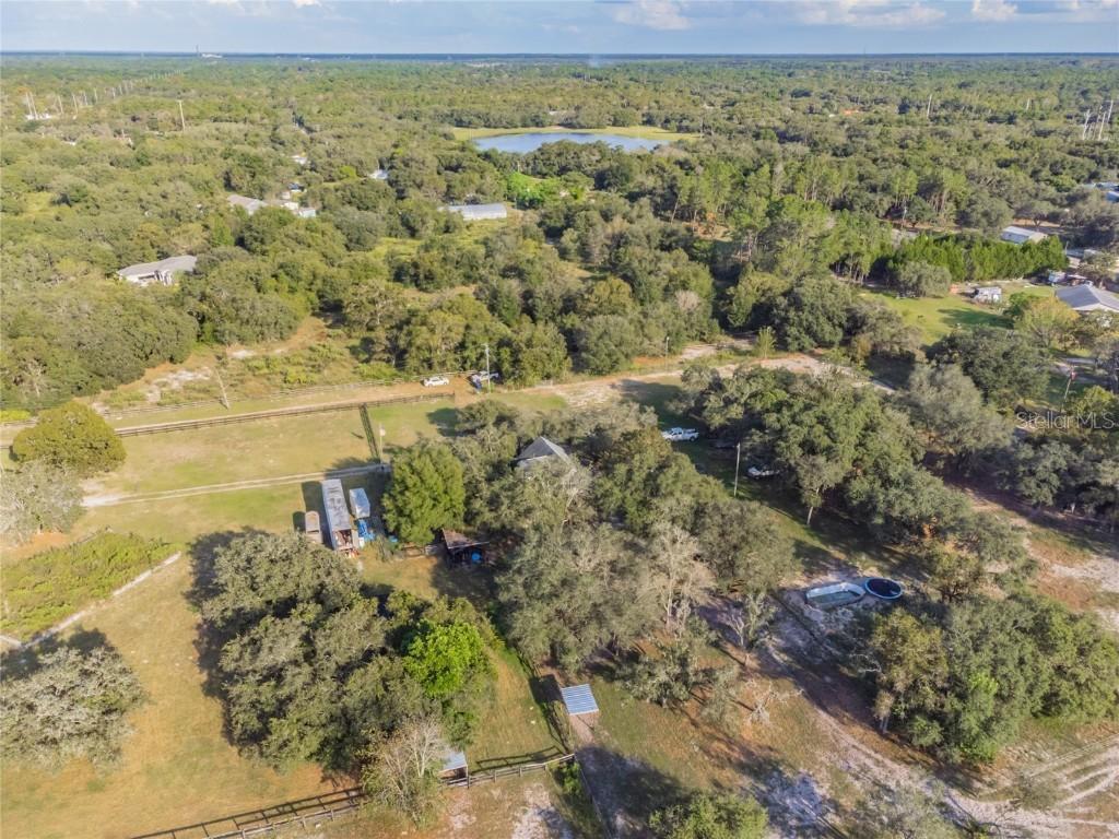 14515 Giddyup Ln., Hudson, FL 34669