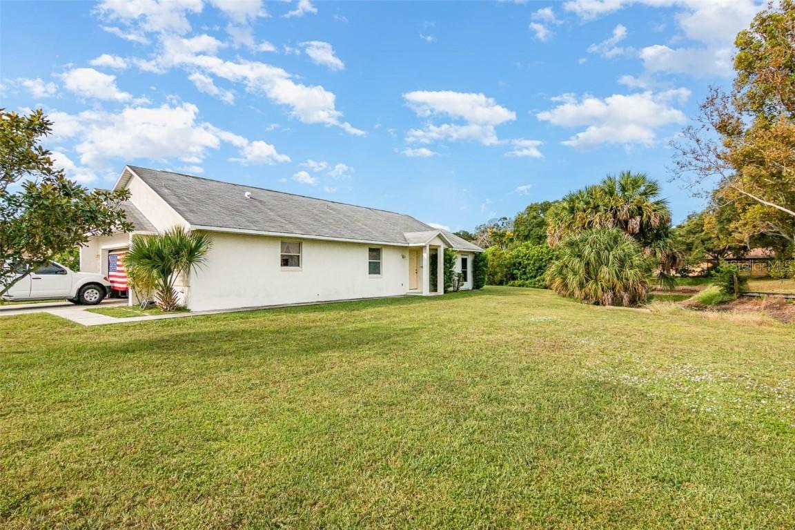 152 Mcneela Dr., Titusville, FL 32796