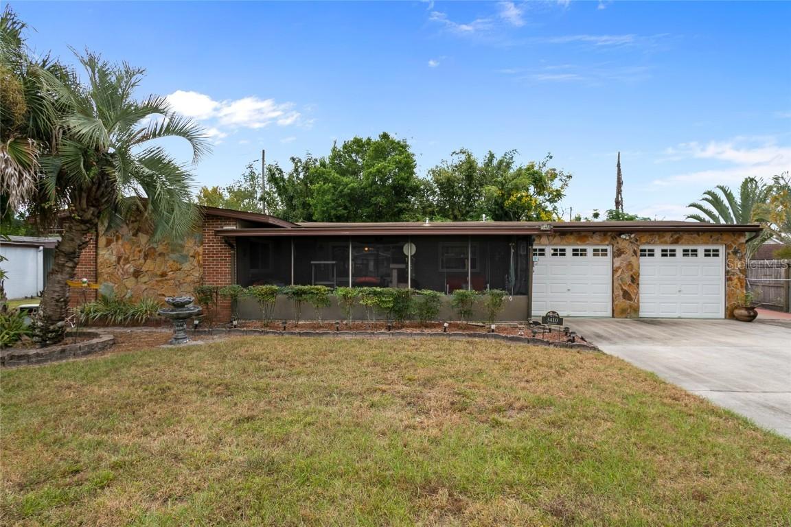 3410 Ibis Dr., Orlando, FL 32803