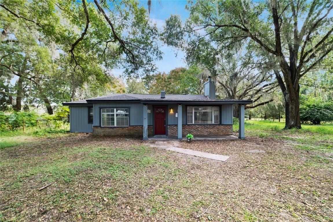 1007 S Whitney Rd., Leesburg, FL 34748