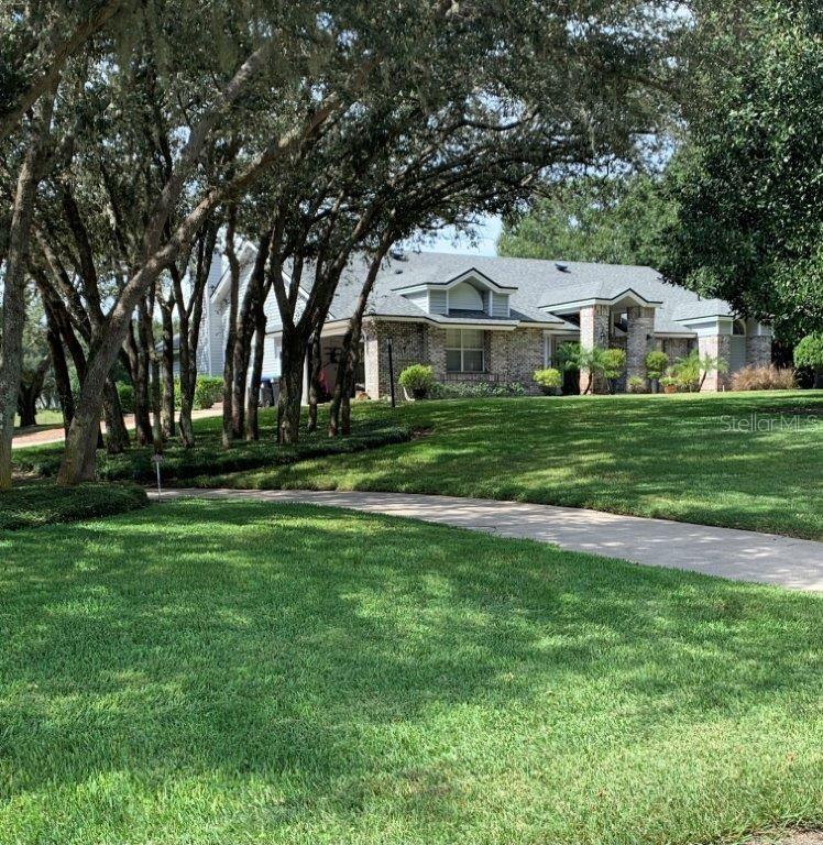 544 Spring Hollow Blvd., Apopka, FL 32712