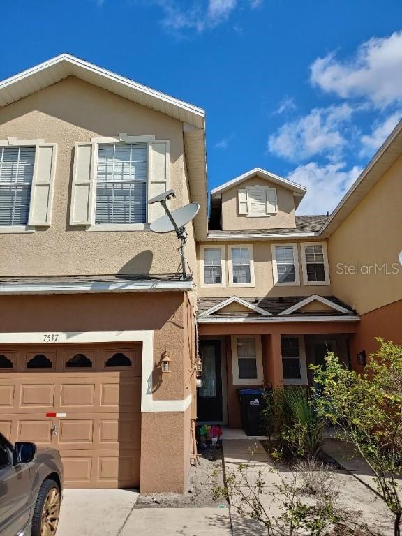 [Address Hidden by Seller], Winter Park, FL 32792