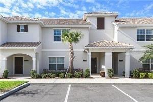 3123 Pequod Pl., Kissimmee, FL 34746