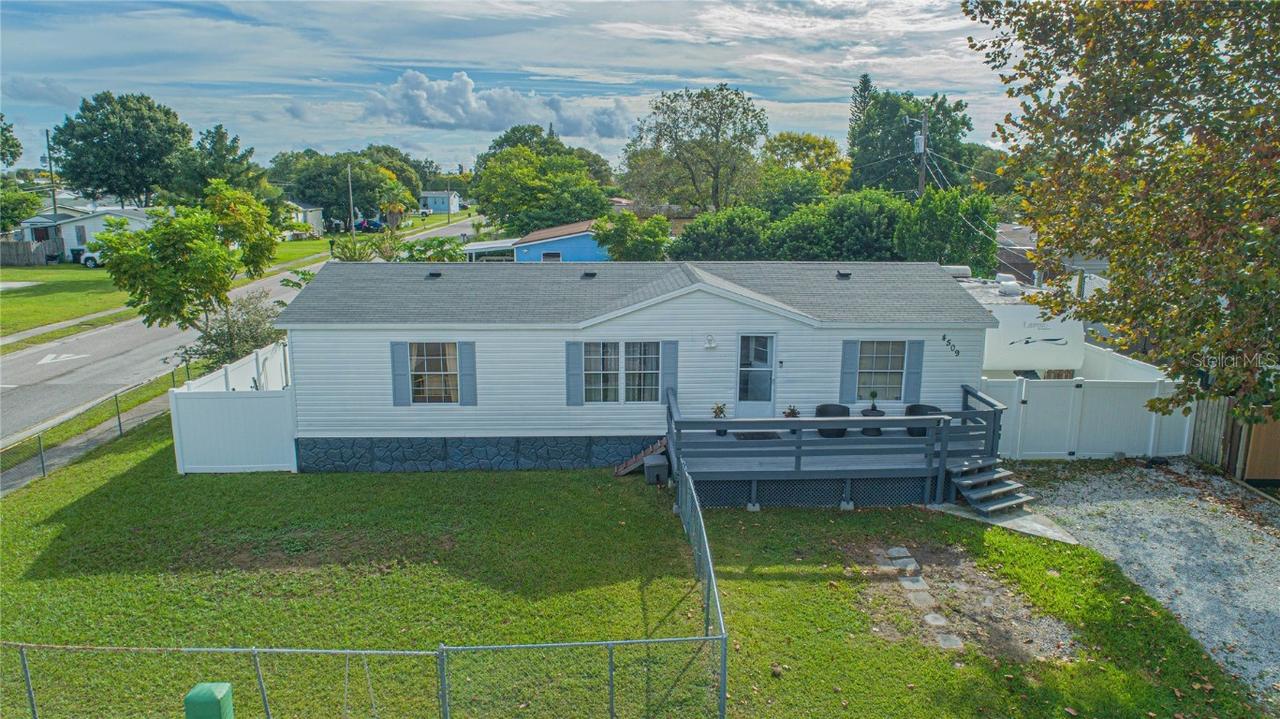 4509 Dalton Ave., Orlando, FL 32822