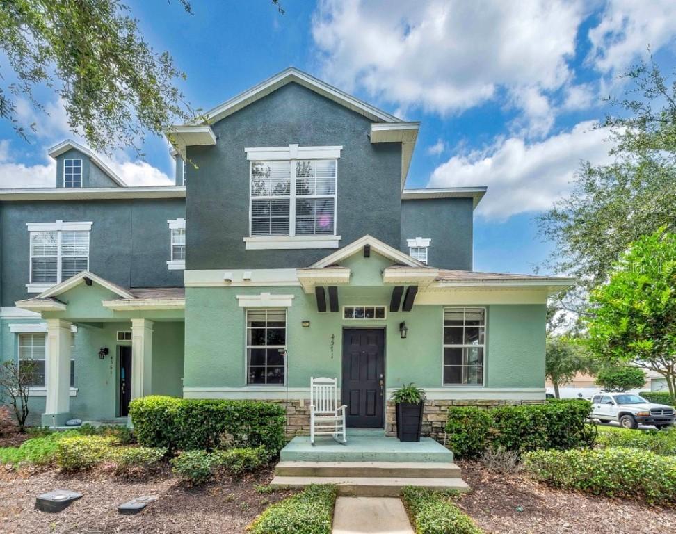 4571 Capital Blvd., St. Cloud, FL 34769