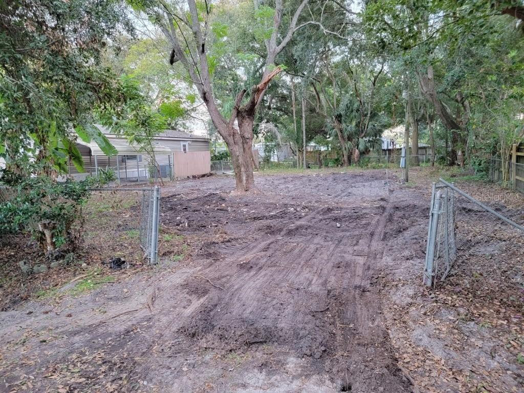 2641 Liberty Blvd., Kissimmee, FL 34741