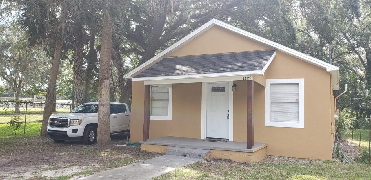 2120 Bates Ave., Eustis, FL 32726
