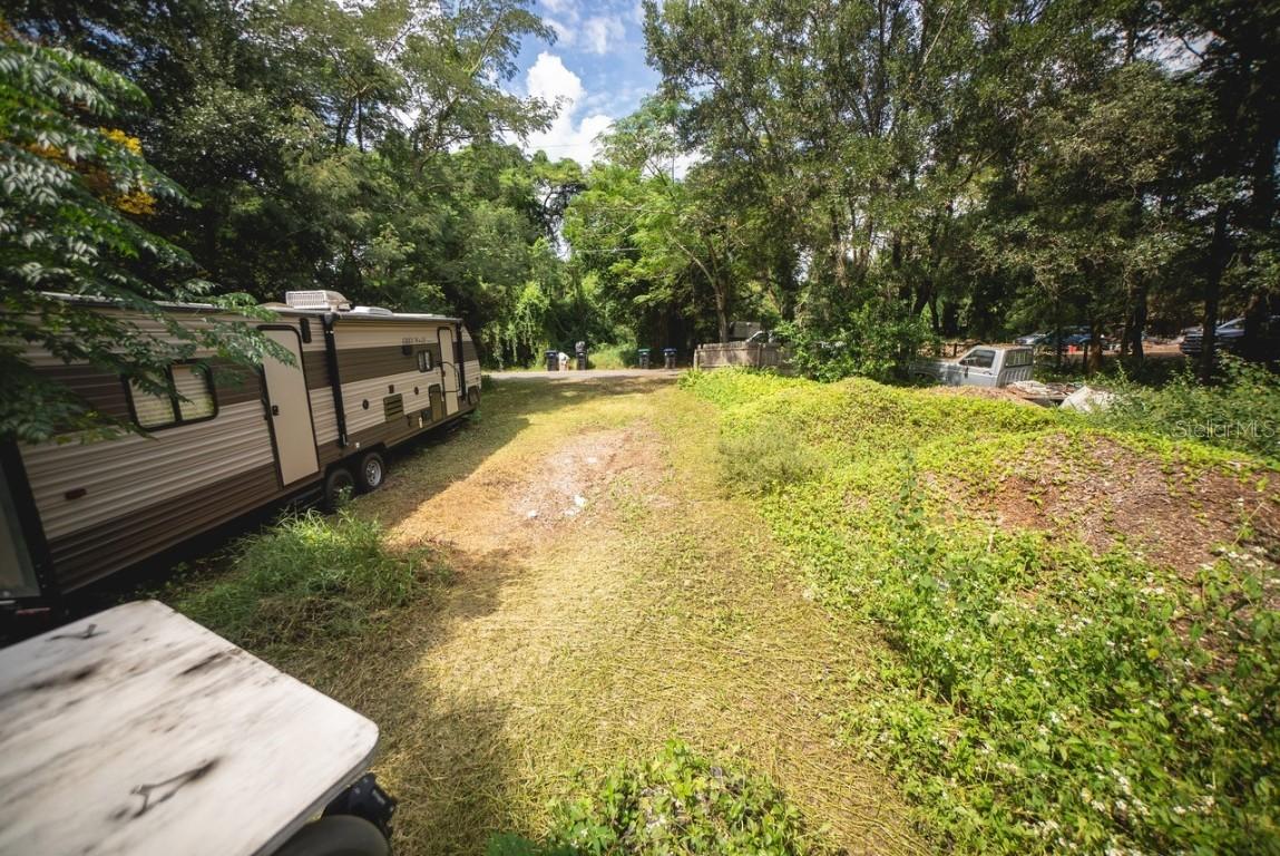 2443 Garbelia Ave., Orlando, FL 32817