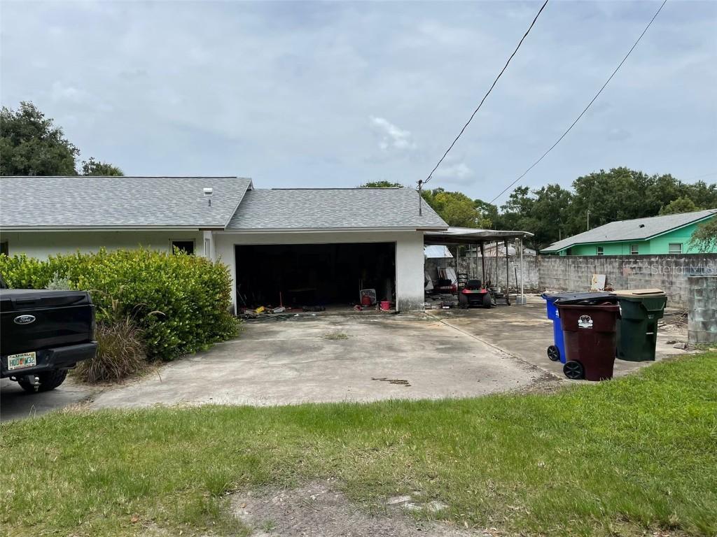 312 18th St., St. Cloud, FL 34769