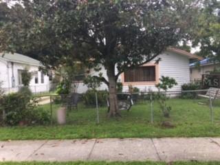 863 Willie Mays Pkwy., Orlando, FL 32811