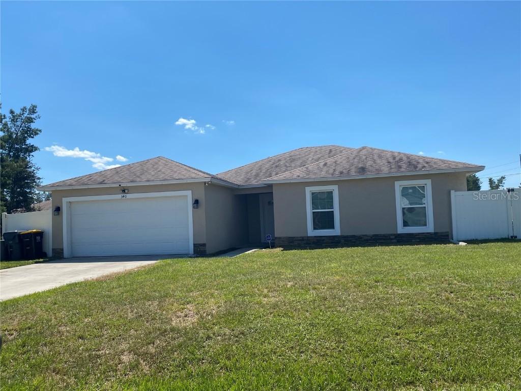 340 Begonia Ct., Poinciana, FL 34759
