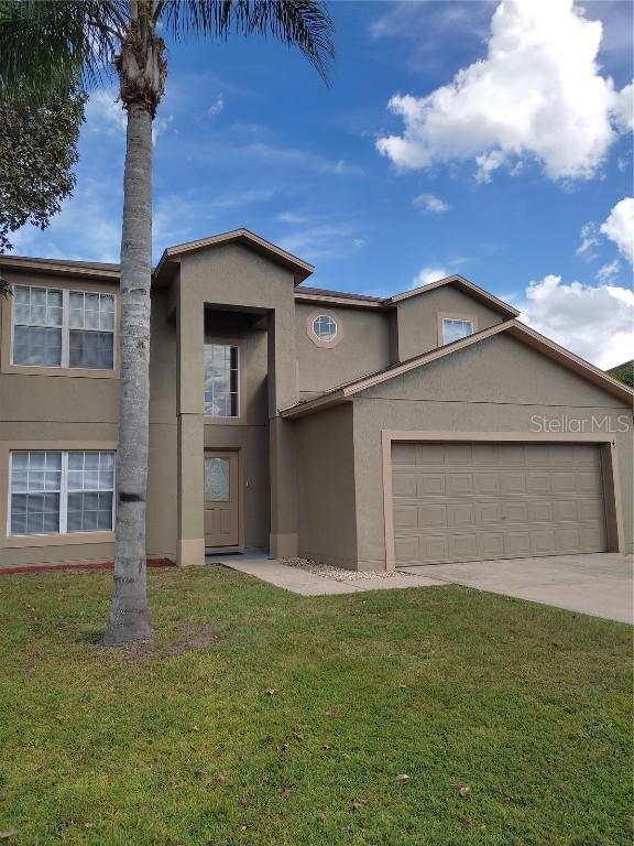47 Altera Ct., Kissimmee, FL 34758