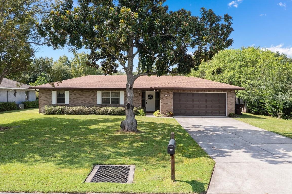 406 Maryland Ave., St. Cloud, FL 34769