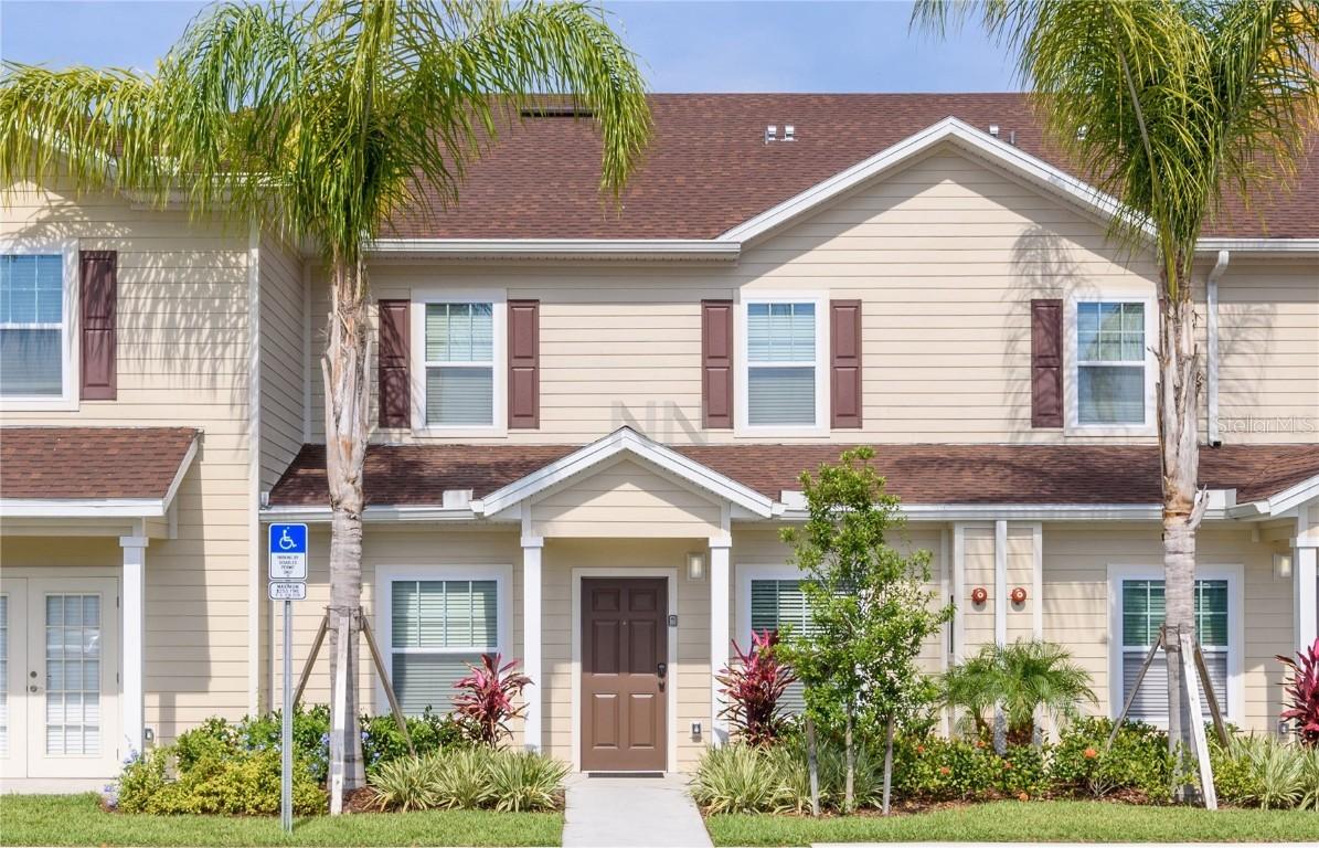 3222 Wish Ave., Kissimmee, FL 34747