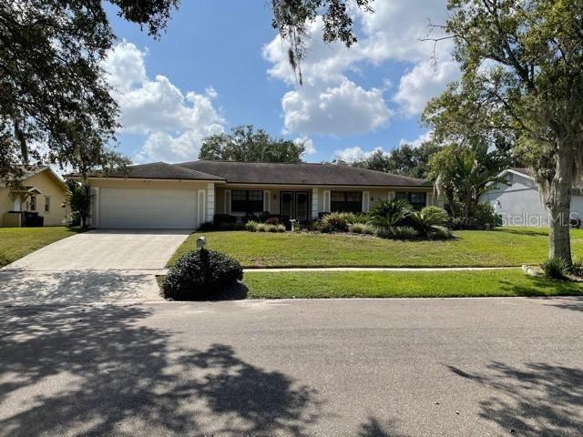 8740 Pine Barrens Dr., Orlando, FL 32817